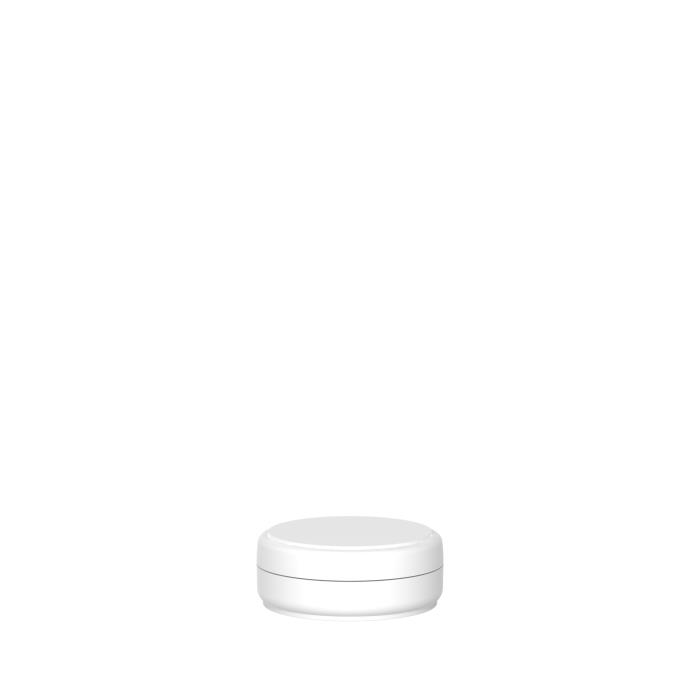 Mona 20 ml